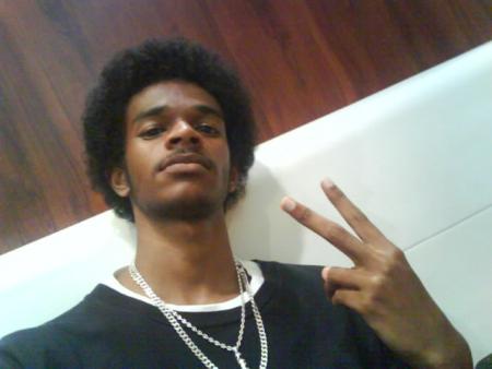 $$$$$$ bo goss $$$$$$$$